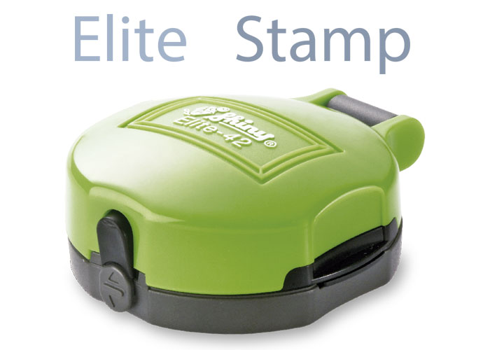 ban_mob_elitestamp