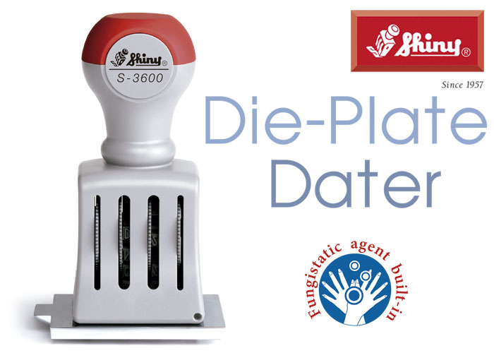 ban_mob_dieplate